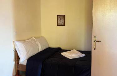 Dimitris House - Photo 11