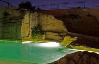 Residence Casale Verderame - Foto 30