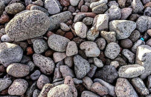 D espacios elevados 1 - Foto 18