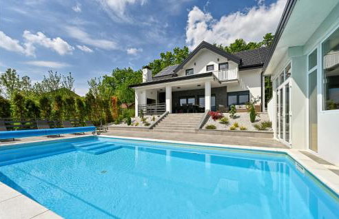 Beautiful Home In Stubicke Toplice - Foto 1