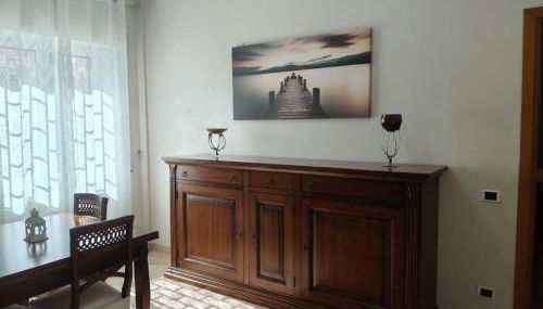 House For You - Foto 2