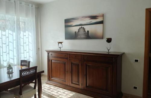 House For You - Foto 2