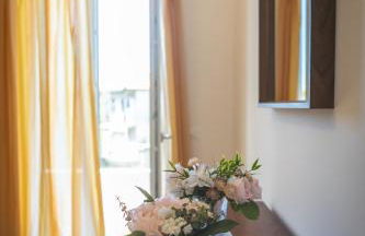 Dimora Belvedere con mansarda e balcone a 5 minuti dal mare - Foto 20