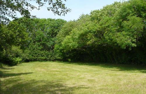 KERVRANT - Maison Bretonne, Bord Mer - AD6008 - Foto 23