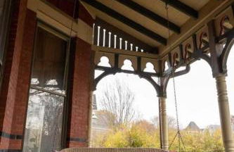 Squiers 1882 - Foto 41