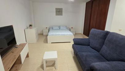 Casa La Brújula - Foto 1