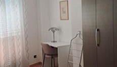 La Casa di Birba - Foto 5