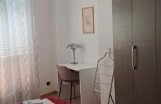 La Casa di Birba - Photo 5