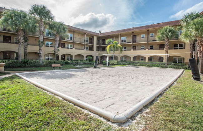 Blue Tree Resort at Lake Buena Vista - Foto 54