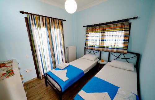 Apartment Vana - Photo 14