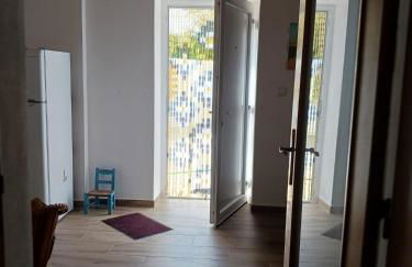 A Casa do Barqueiro- Alentejo - Foto 19