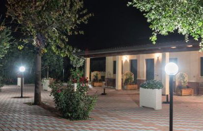 Il Rifugio di San Francesco - Photo 16