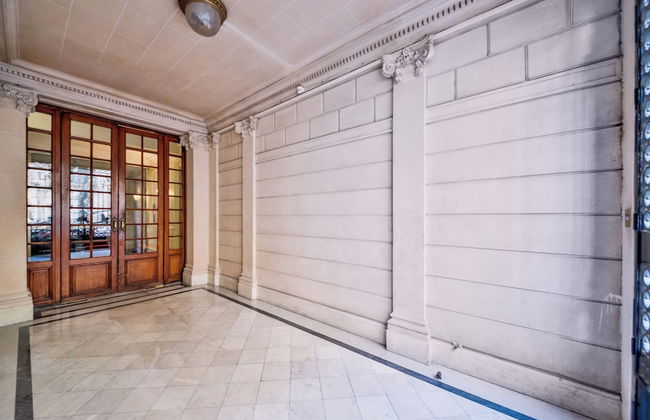 WS Opéra - Edimbourg - Photo 57