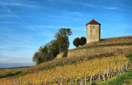 Passage en Paradis - Foto 25