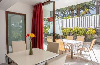 Oasis Playa Maspalomas - Foto 8