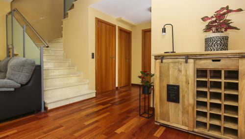 Galera 2 ONLY FAMILIES Planet Costa Dorada - Photo 5