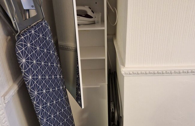 Grange Villa Amethyst 3 Bed House - Foto 28