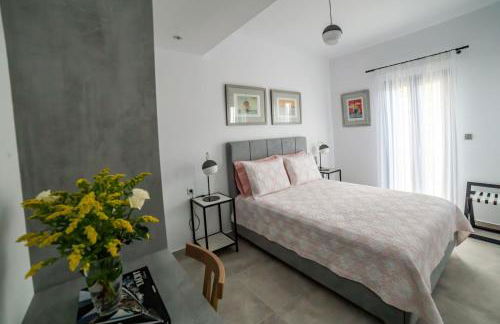 Tsapelas Villas - Foto 19