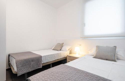 Hauzify I Apartaments Roques Daurades - Foto 31