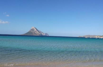 Appartamento Donatello 21 - Foto 24