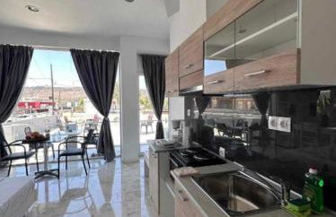 Nova Marine - Foto 1