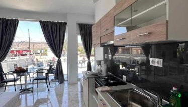 Nova Marine - Foto 1