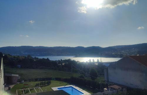 Canido con vistas - Foto 27