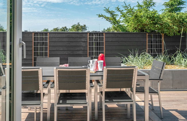 "Erk" - 700m from the sea - Photo 15