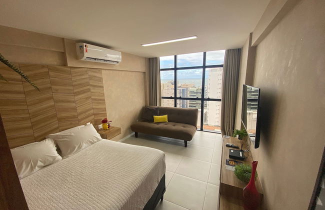 Edificio Time by ER - Foto 10