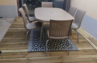 La Belle Evasion - Foto 6