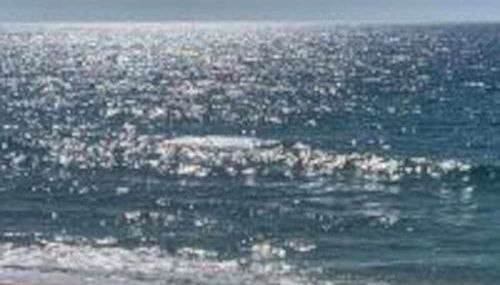 Casinha em frente à Lagoa - Foto 3