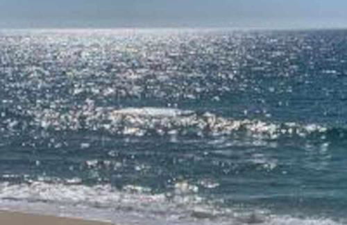 Casinha em frente à Lagoa - Foto 3