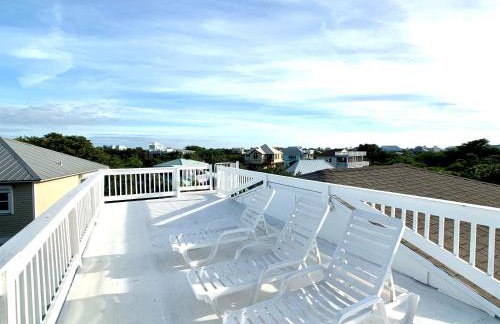 Endless Summer, North Captiva Island - Photo 26