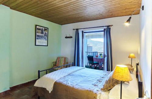 La Casa De La Abuela Clotilde - Foto 24