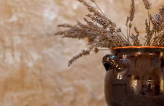 La casa a corte con terrazzo - Artemisia Homes - Foto 53