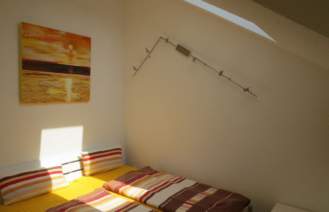 Reiners Alm - Foto 4