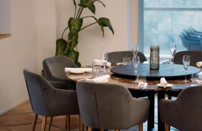 Colle Serrano Relais & SPA - Foto 102