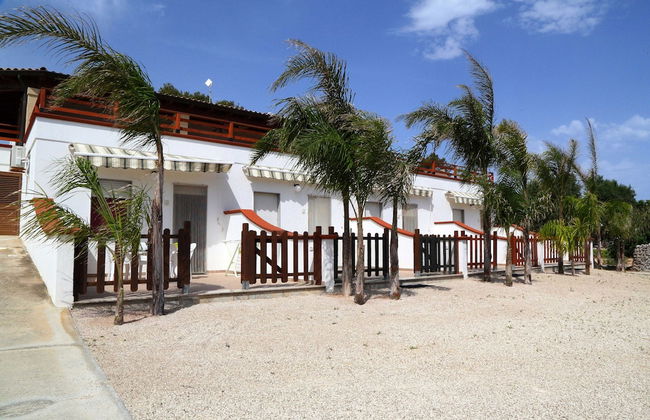 A casa di Cosimo - Foto 25