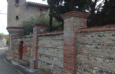 Maison indépendante à la campagne proche centre urbain - Foto 22