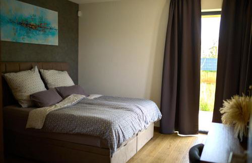 Villa Elvita Exklusive Luxusvilla - Foto 30
