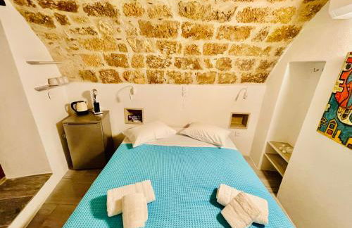 Vecchia Casa kamara - Foto 8