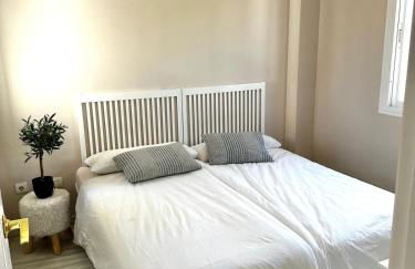 Serinamar - Los Naranjos de Marbella - Photo 20