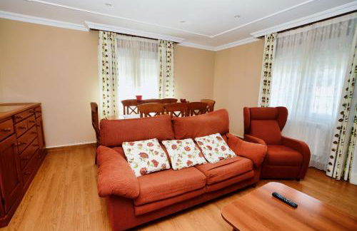 Apartamento Ama - 5828 - Photo 8