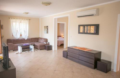 Villa NEVENA POREČ - Photo 44