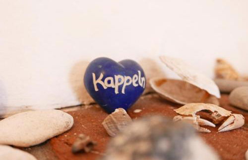 Schleistern - Photo 6