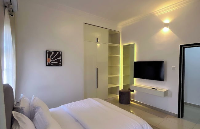 Jamari Residences - Foto 22