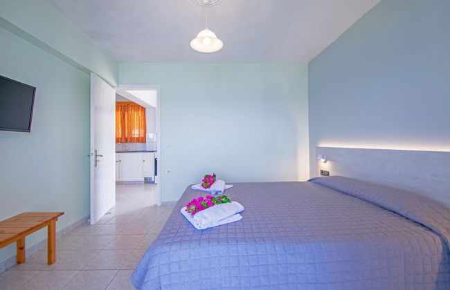 Baywatch Apartments - Foto 5