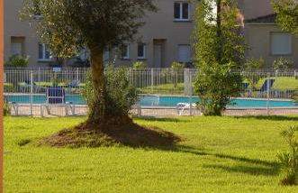 Villa Fior 50 - Foto 35