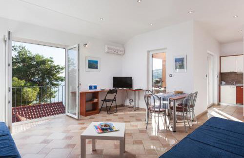 Apartments Ksenija - Foto 15