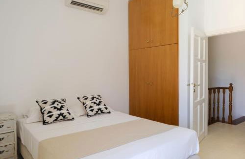 Villa Nikolaos - Foto 22